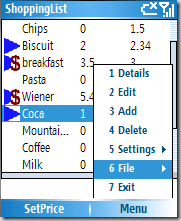ShoppingList1_menu